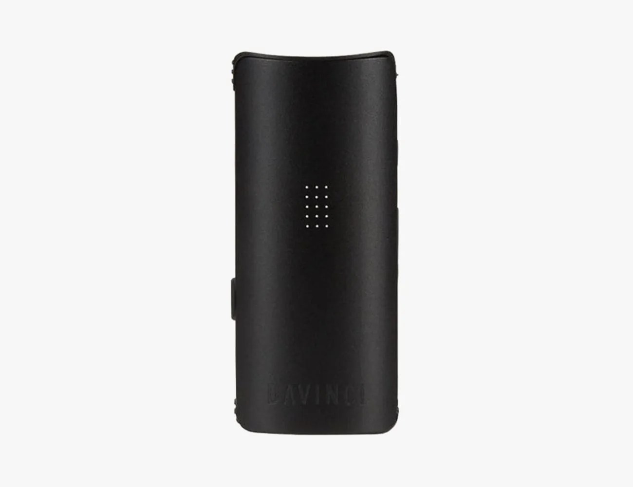 davinci miqro vaporizer
