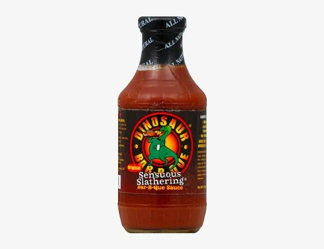 grocery-store-bbq-gear-patrol-dinosaur