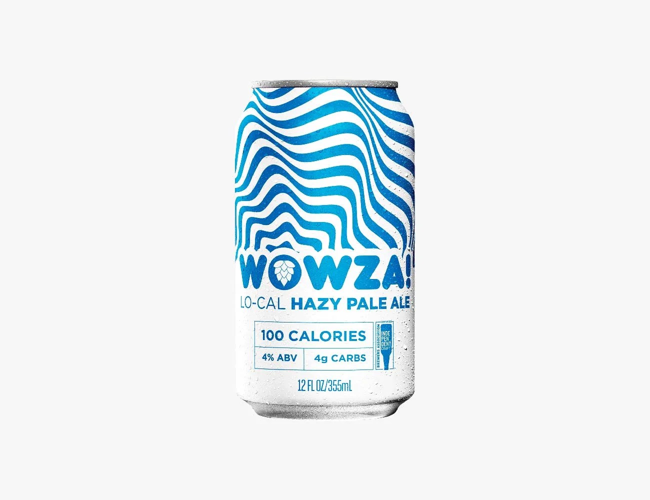 low calorie beer