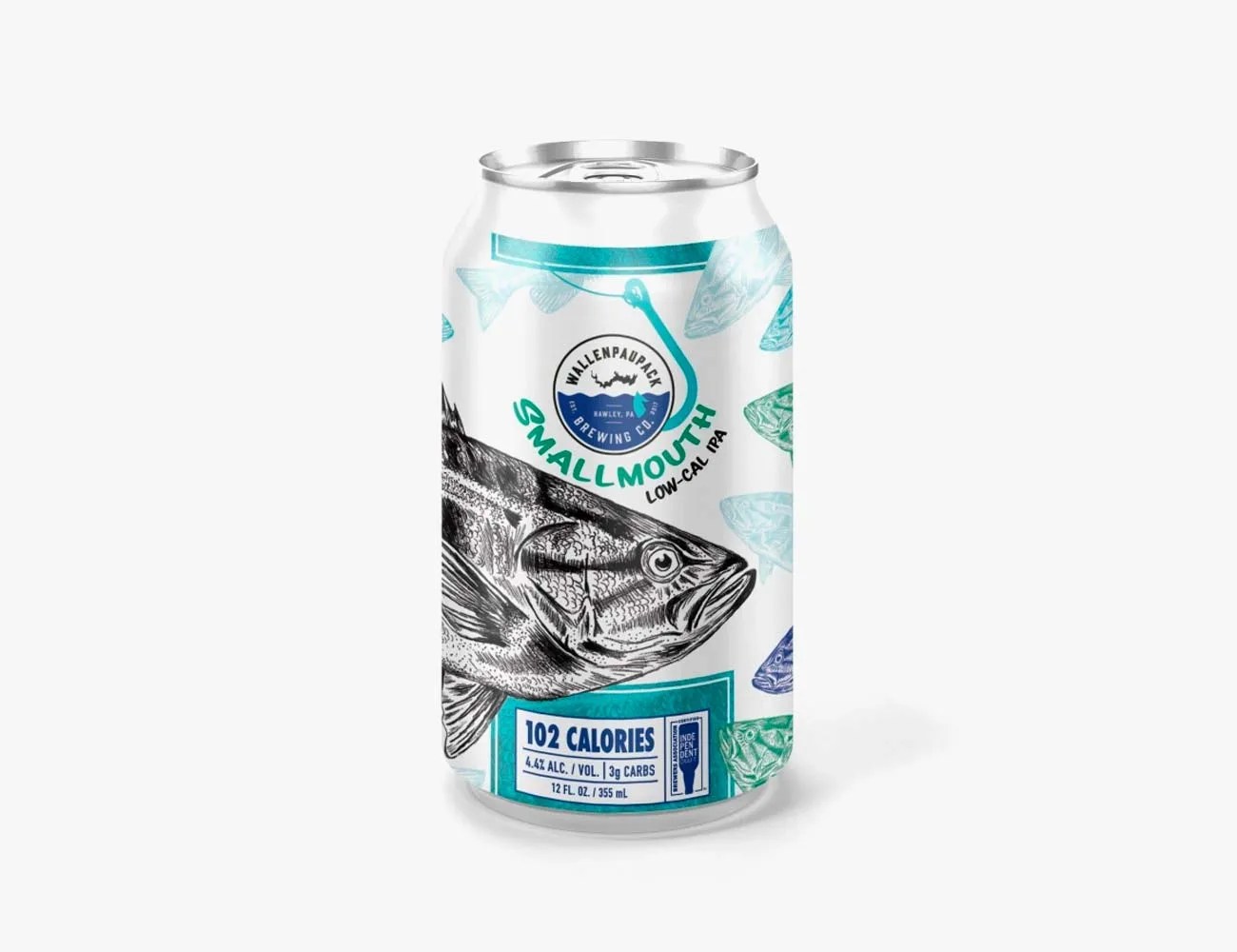 low calorie beer