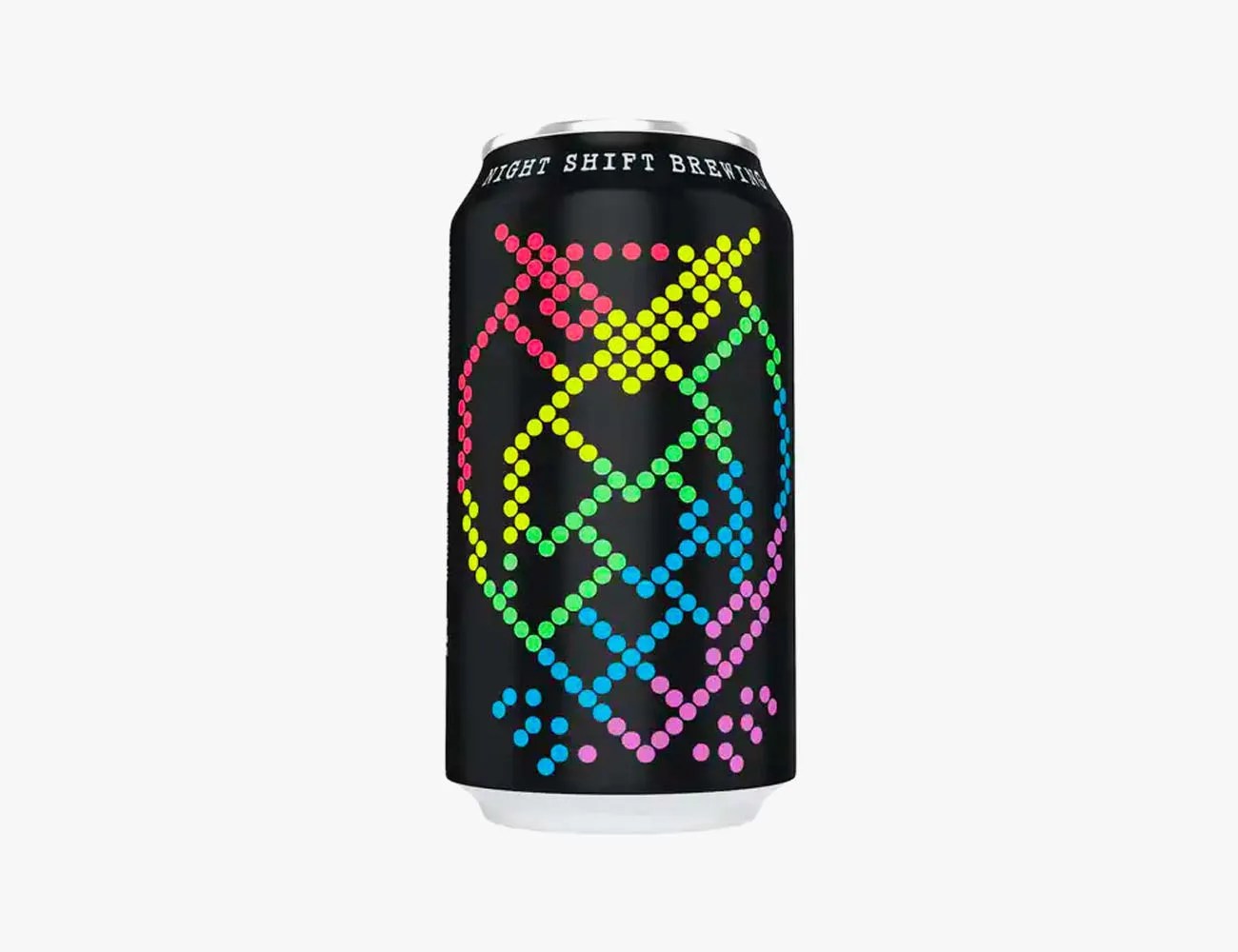 low calorie beer