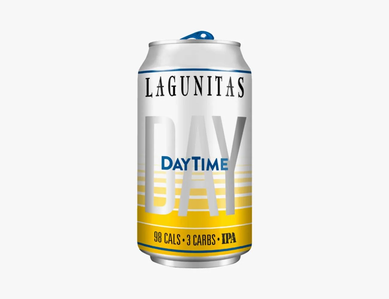 low calorie beer
