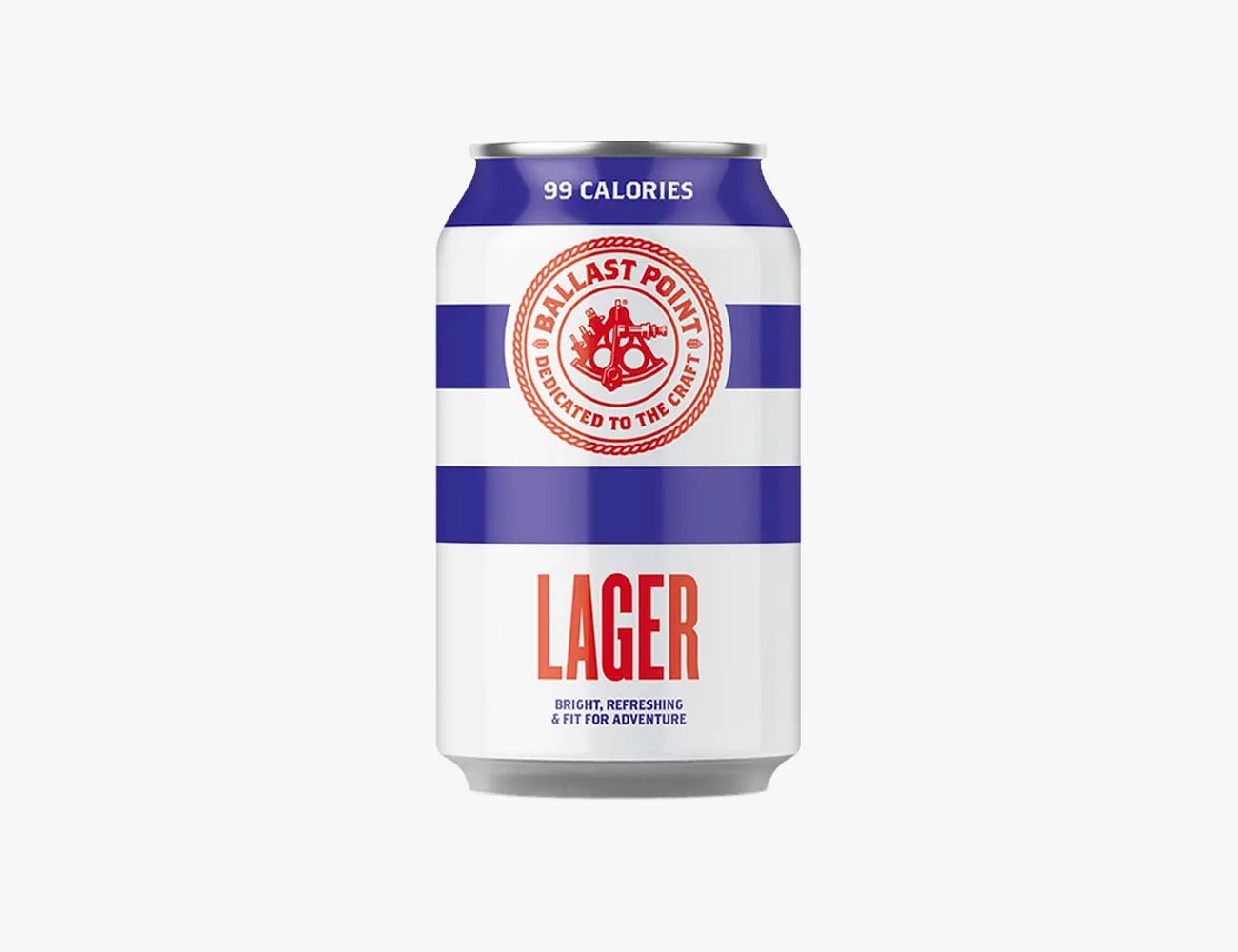 low calorie beer