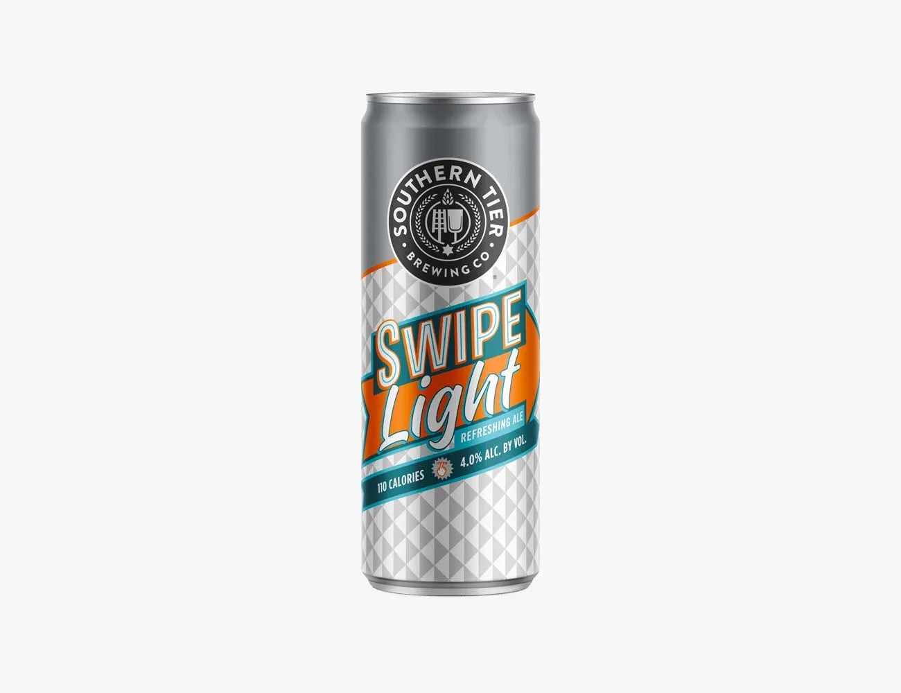 low calorie beer