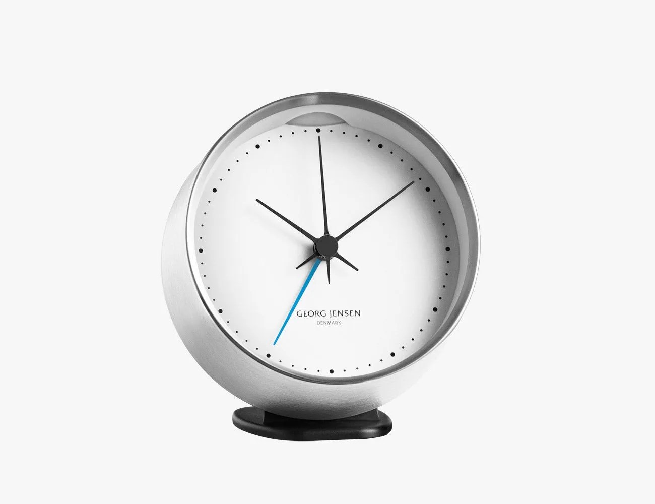 Best-Alarm-Clocks-Gear-Patrol-georg-jensen