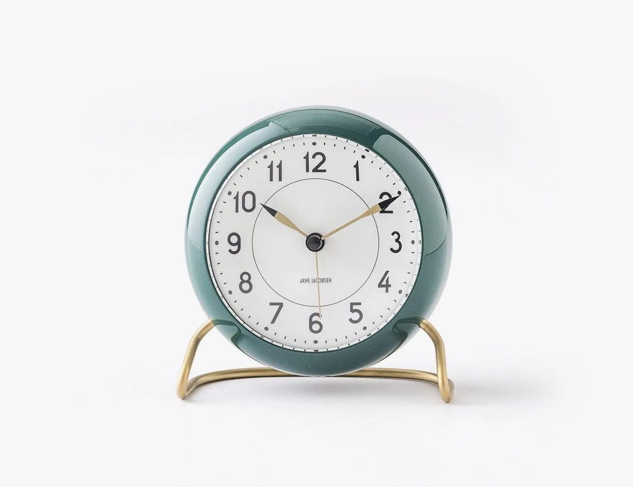 Best-Alarm-Clocks-Gear-Patrol-Arne