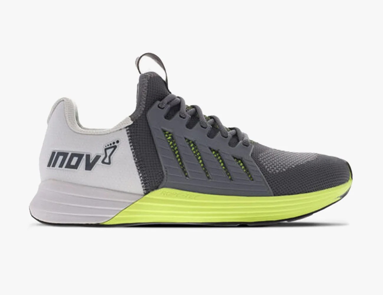 Inov 8 F Lite G 300 Sneakers