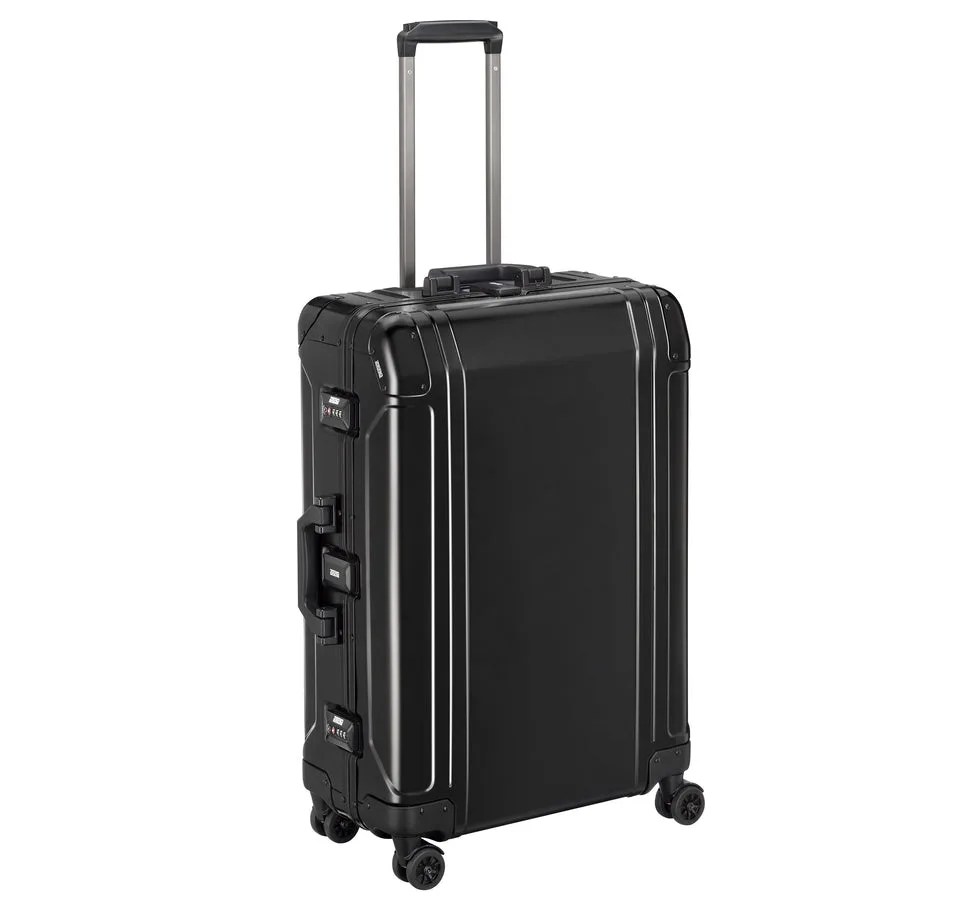 26" Spinner Travel Case
