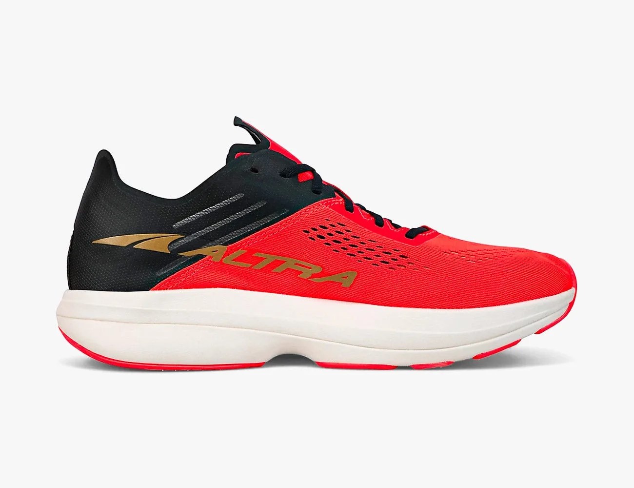 altra vanish carbon