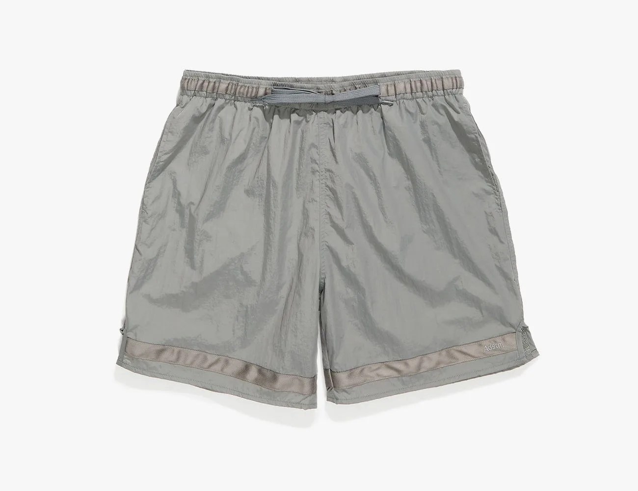 effo short stone