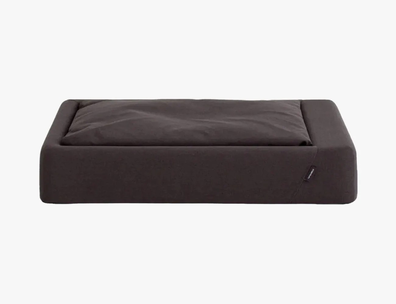 Tuft and Needle Dog Bed