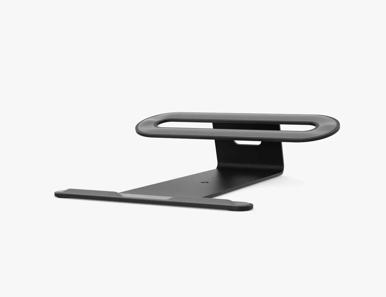 parcslope macbook stand