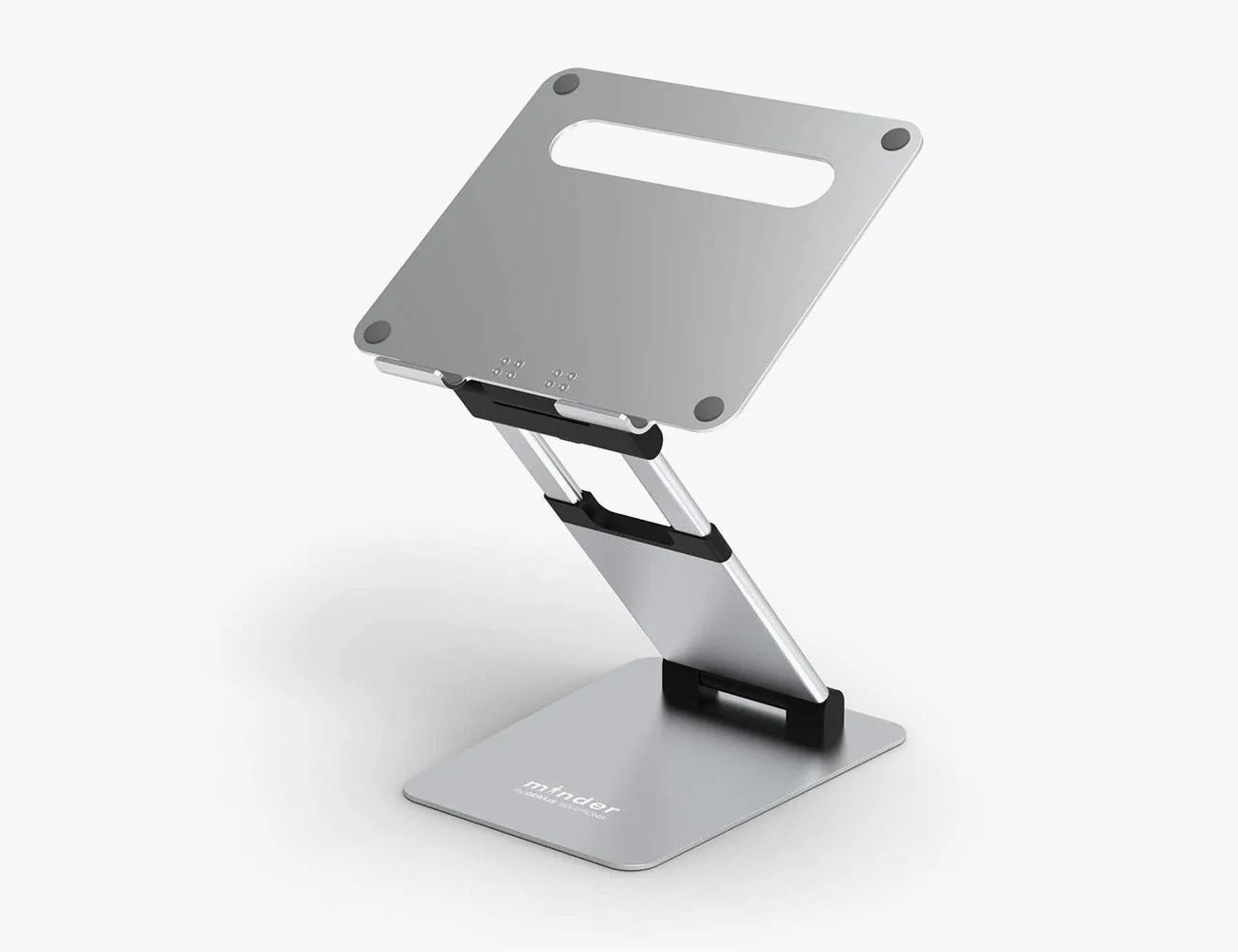 best laptop stands