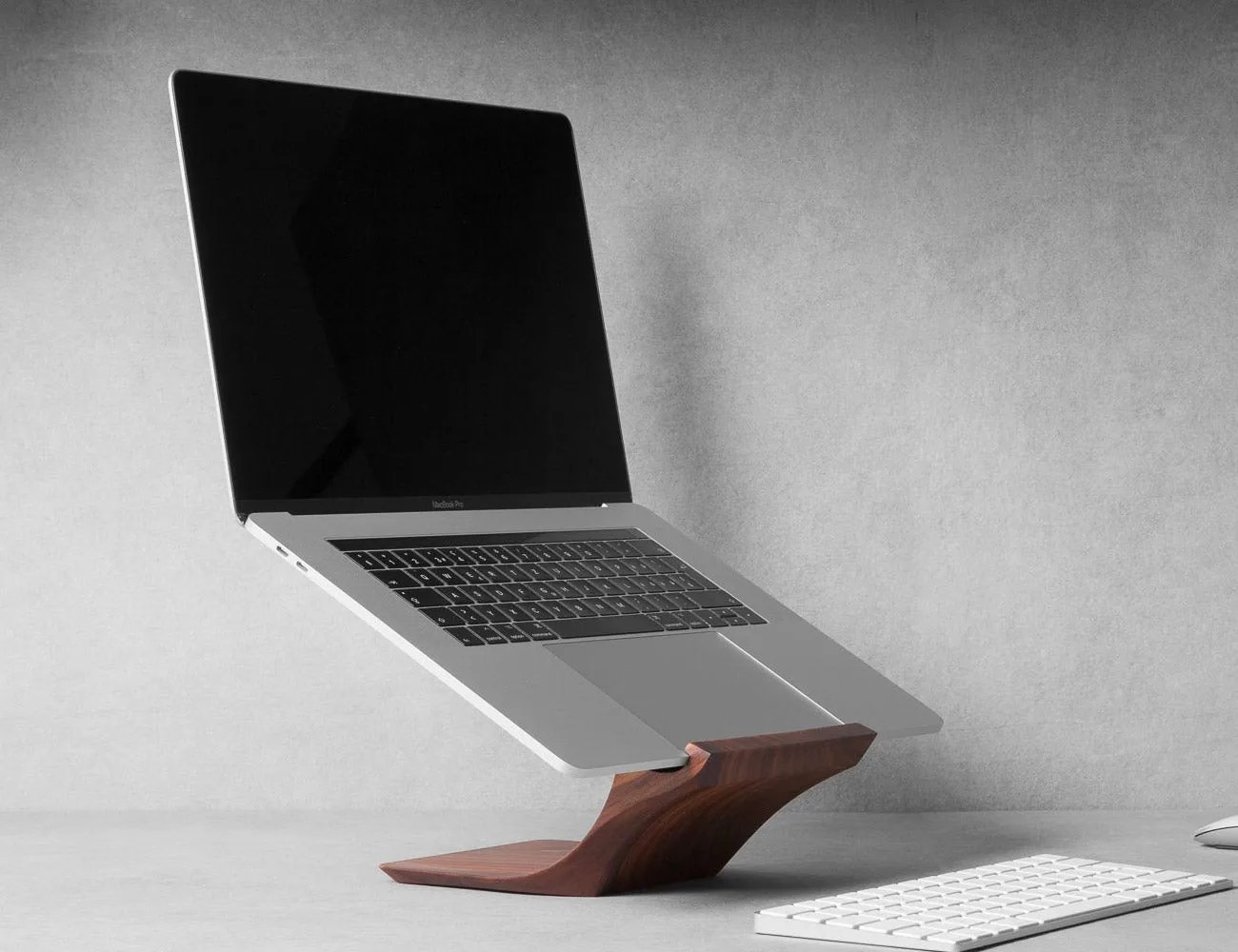 best laptop stands