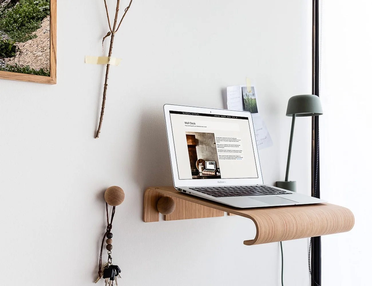 best laptop stands