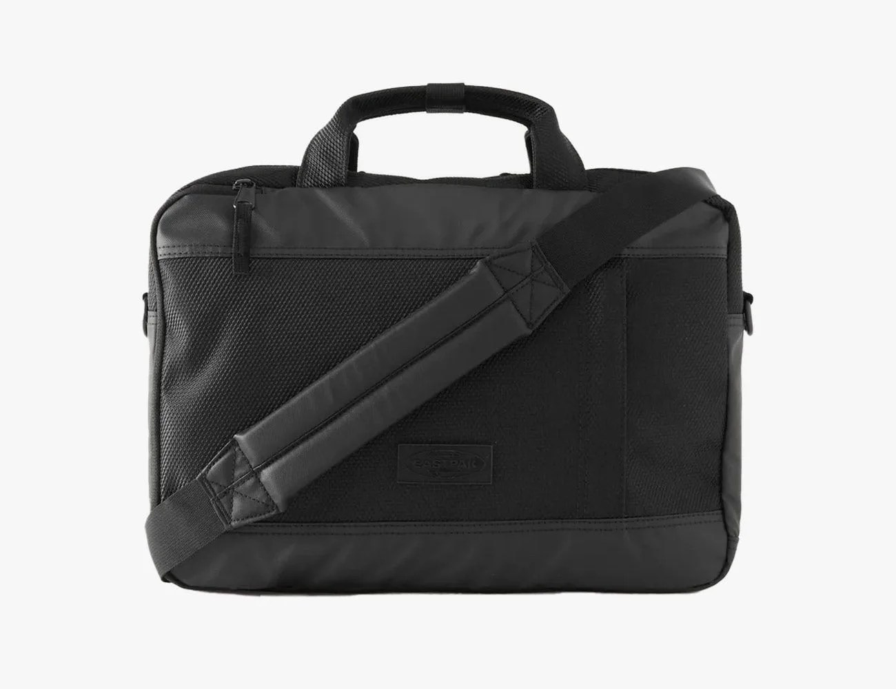 Eastpak Acton CNNCT Briefcase