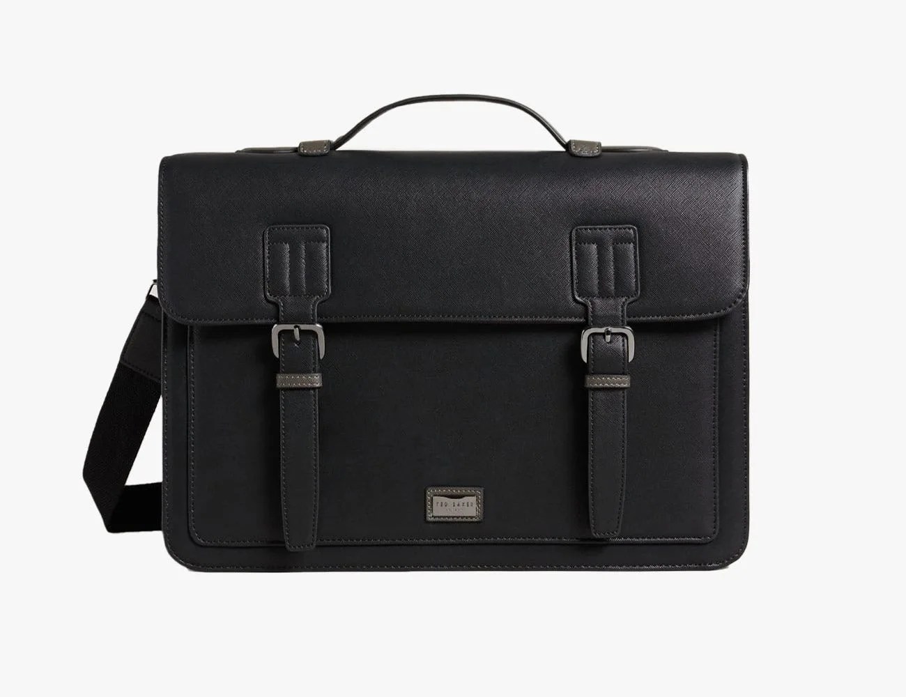 Ted Baker London Joinn