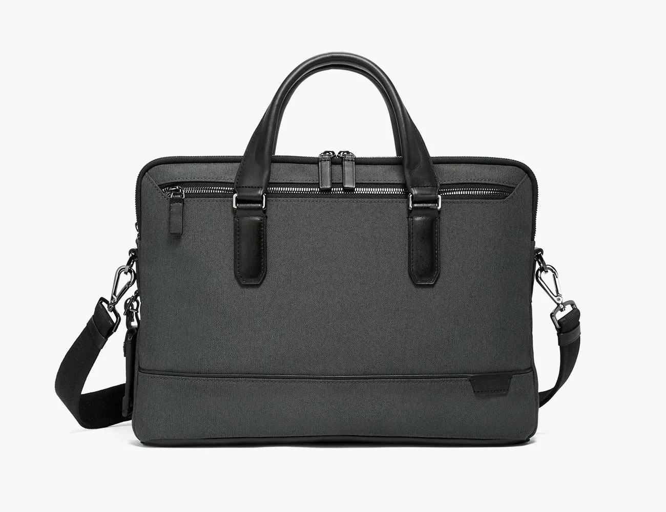 Tumi Sycamore Slim Brief