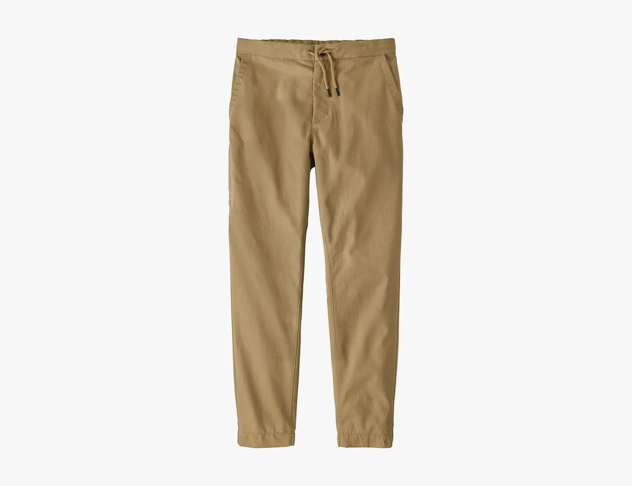 Patagonia Twill Traveler Pant