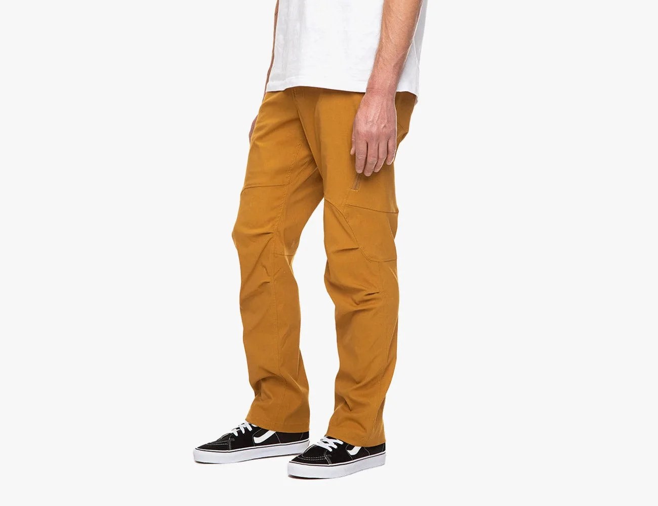 686 Anything Cargo Pant