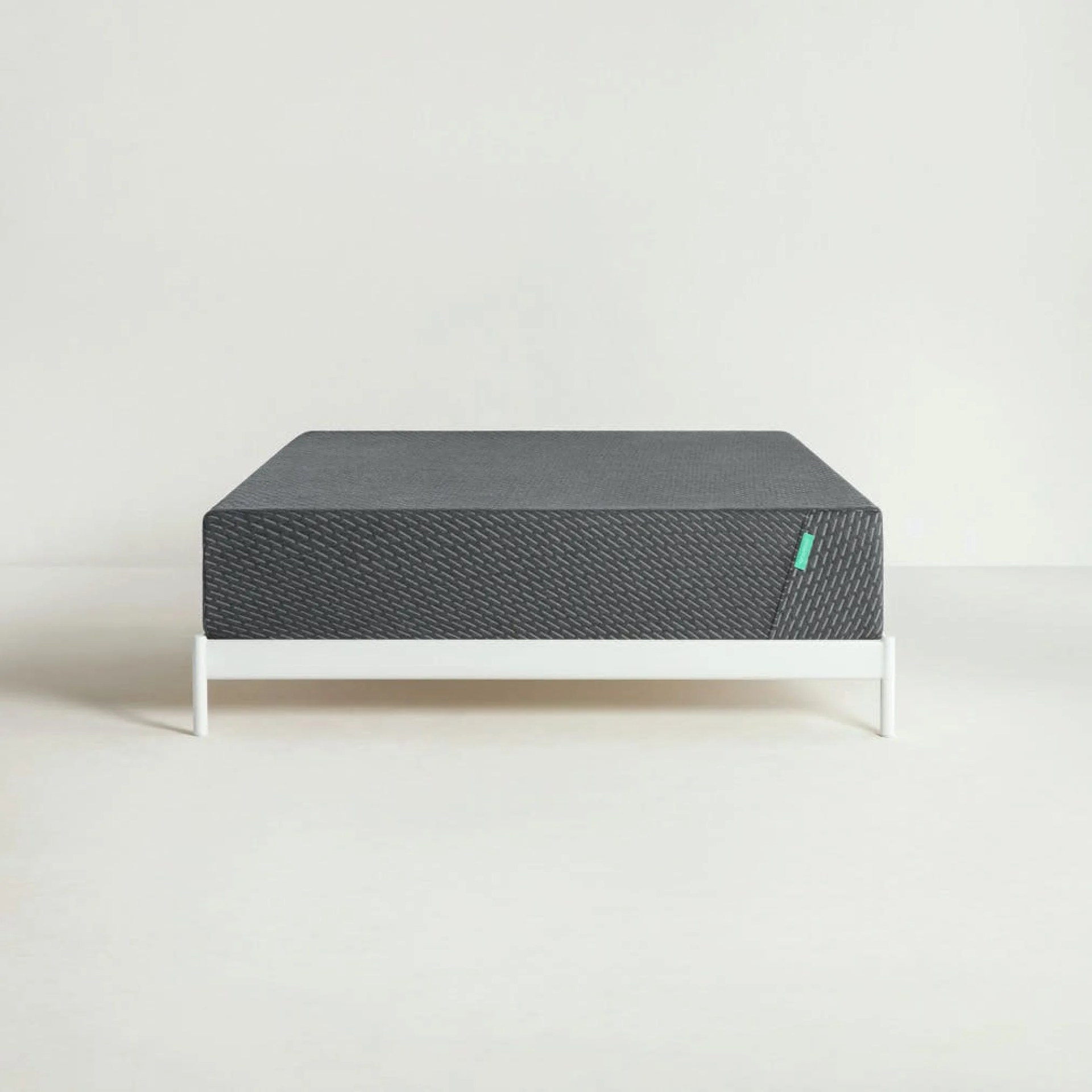 Tuft & Needle Mint Mattress