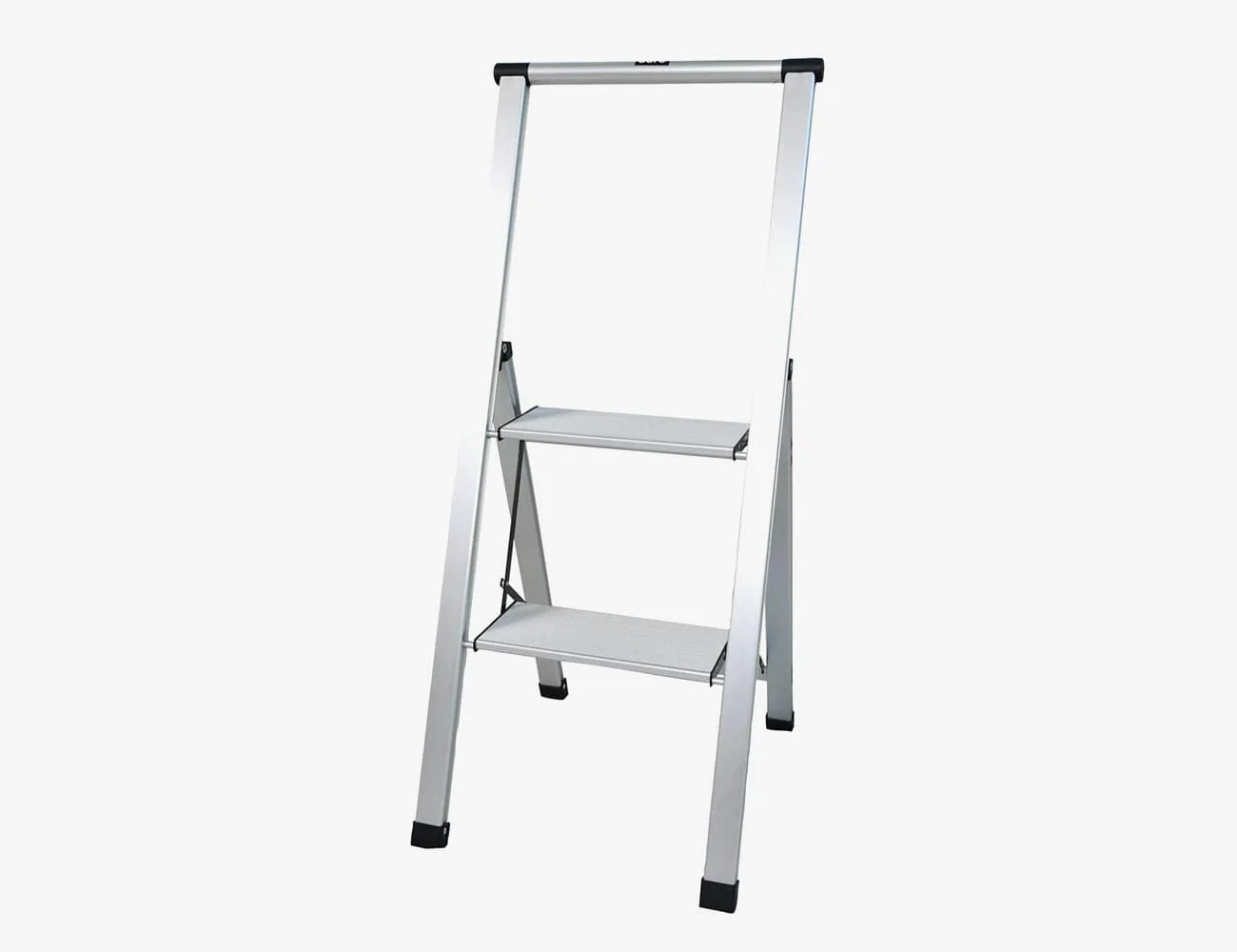 step ladder