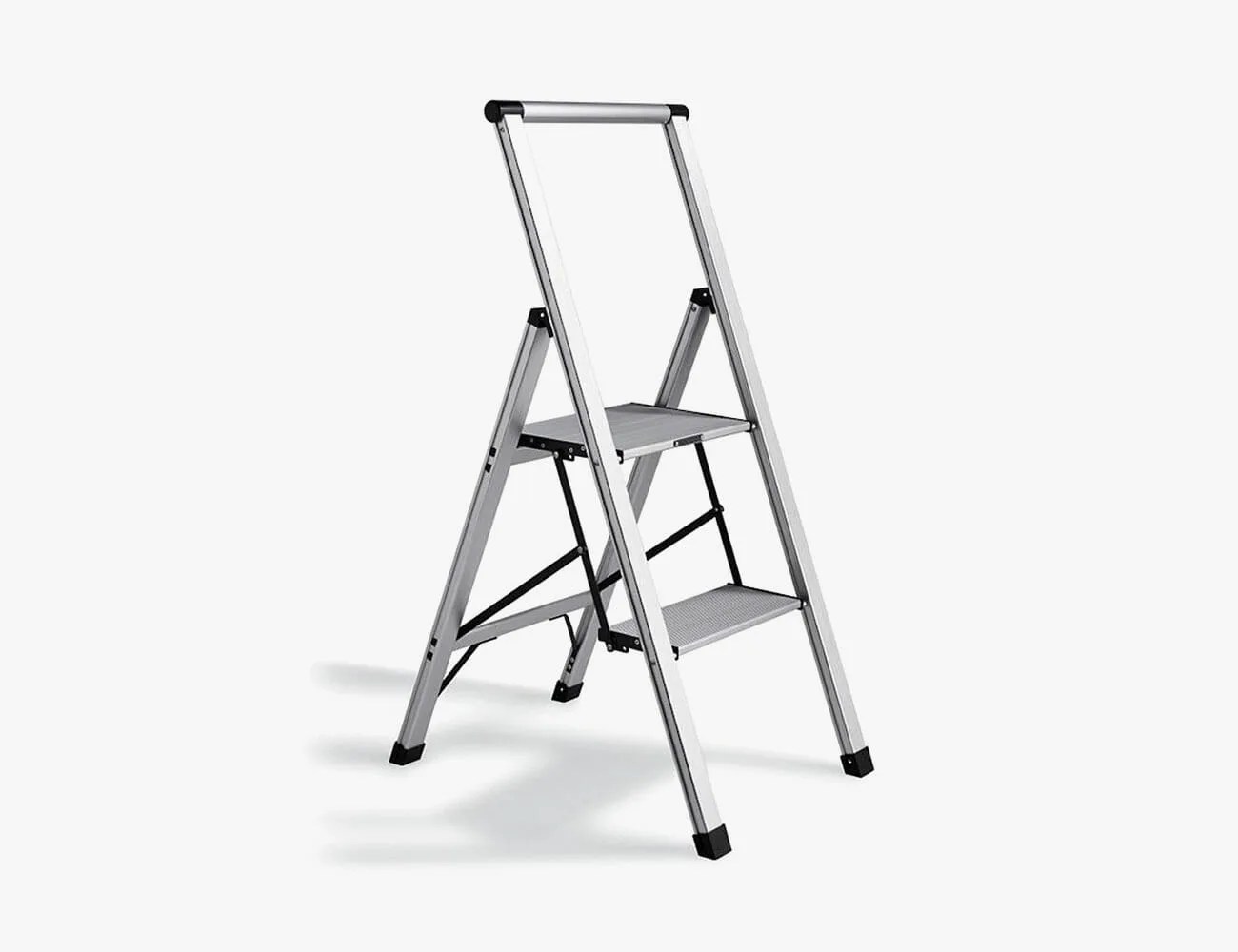 stepladder