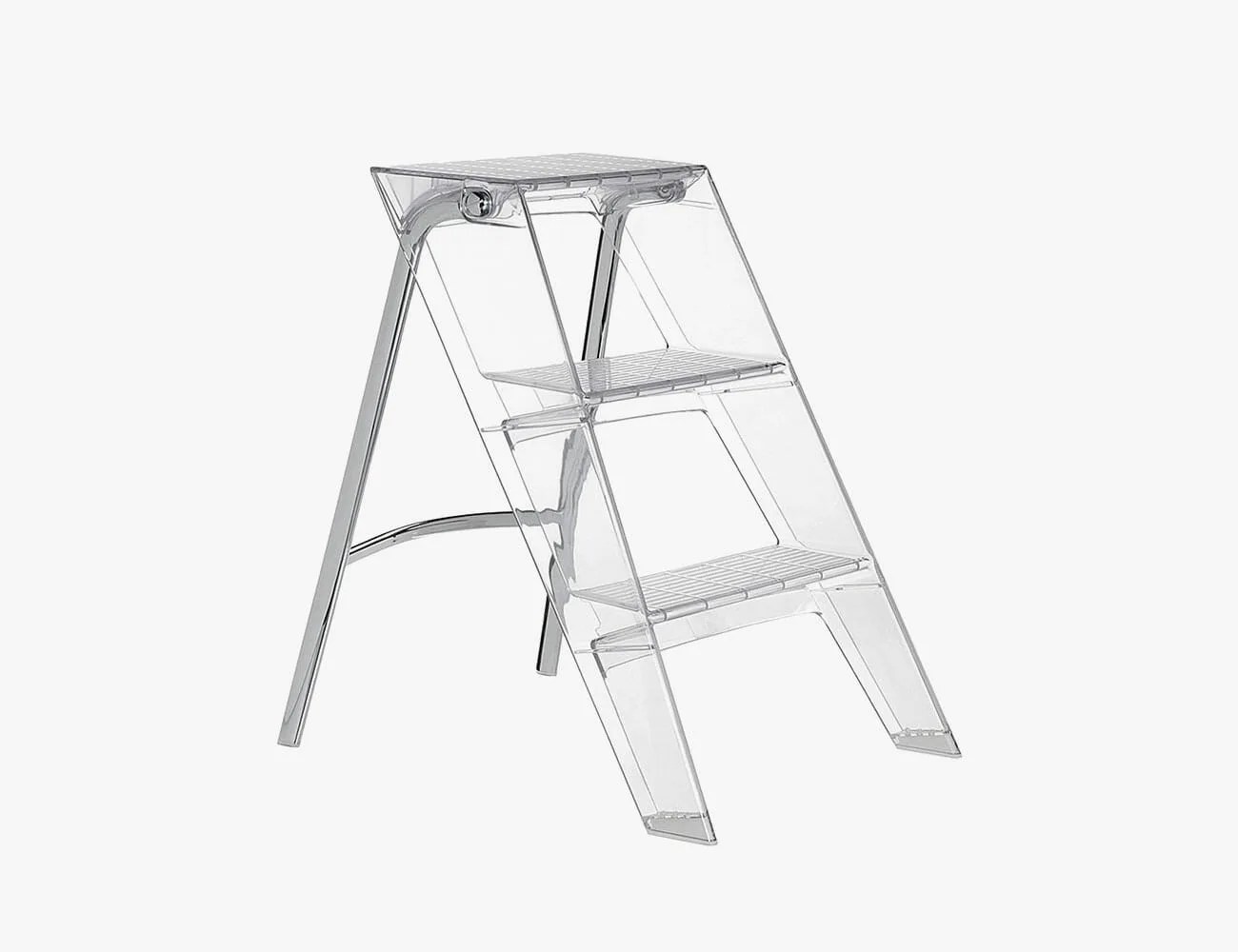 Kartell-Gear-Patrol