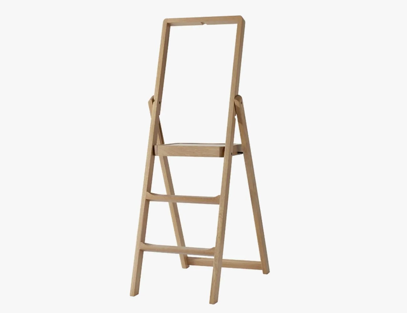 DHS-Ladder-Gear-Patrol