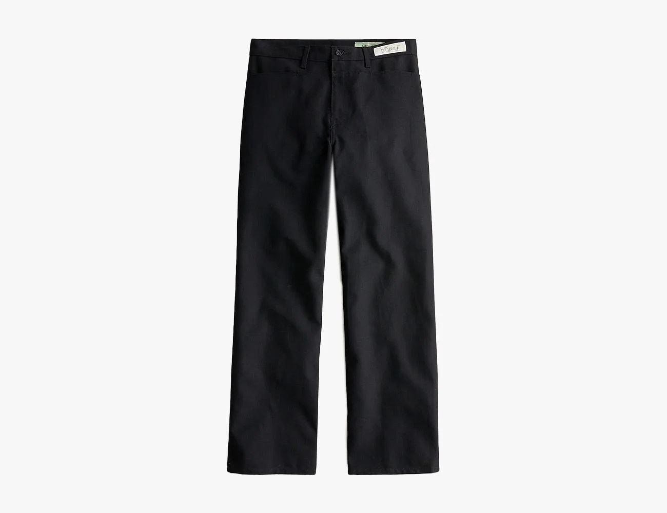 Darryl Brown DB Trouser