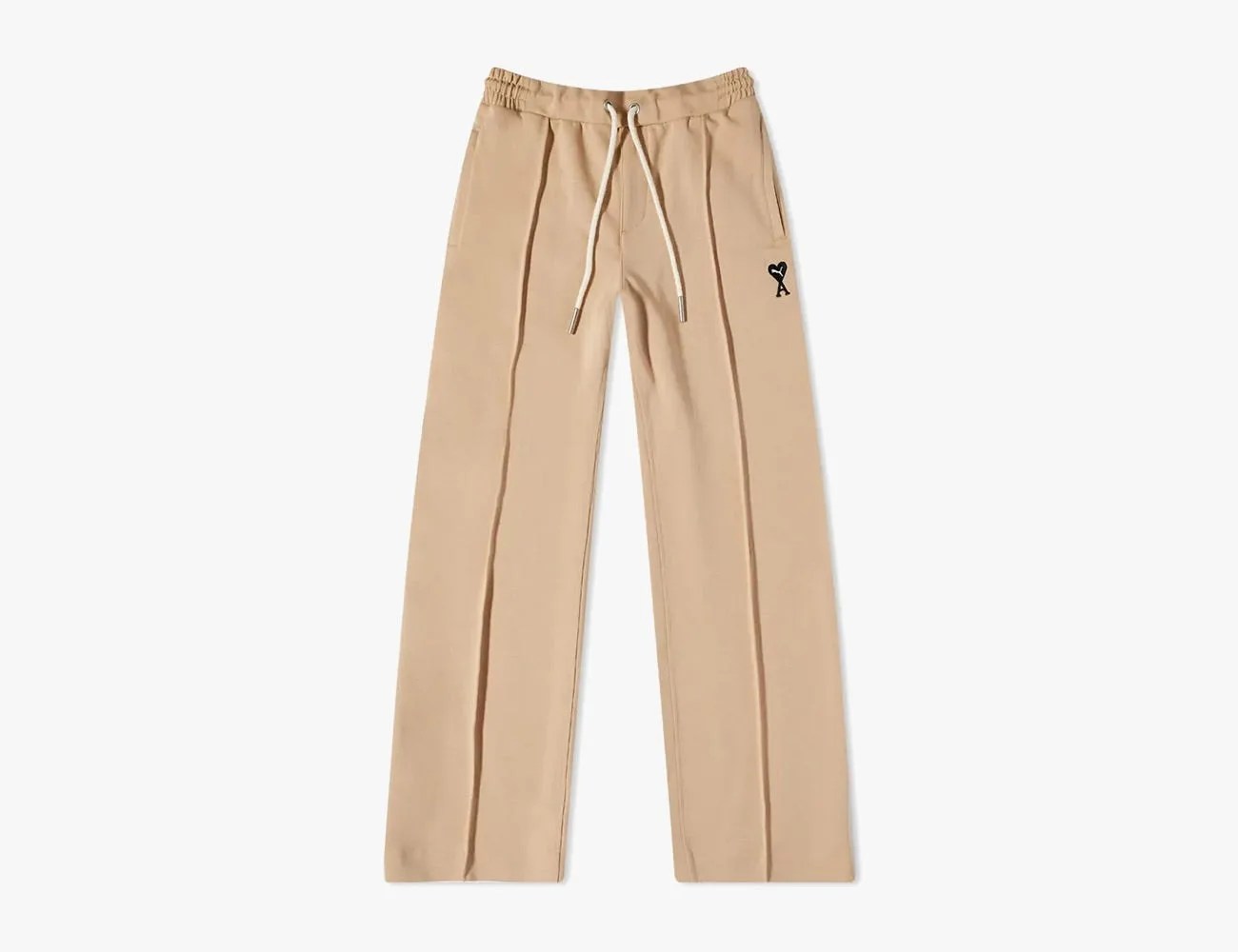 Puma x AMI Wide Pant