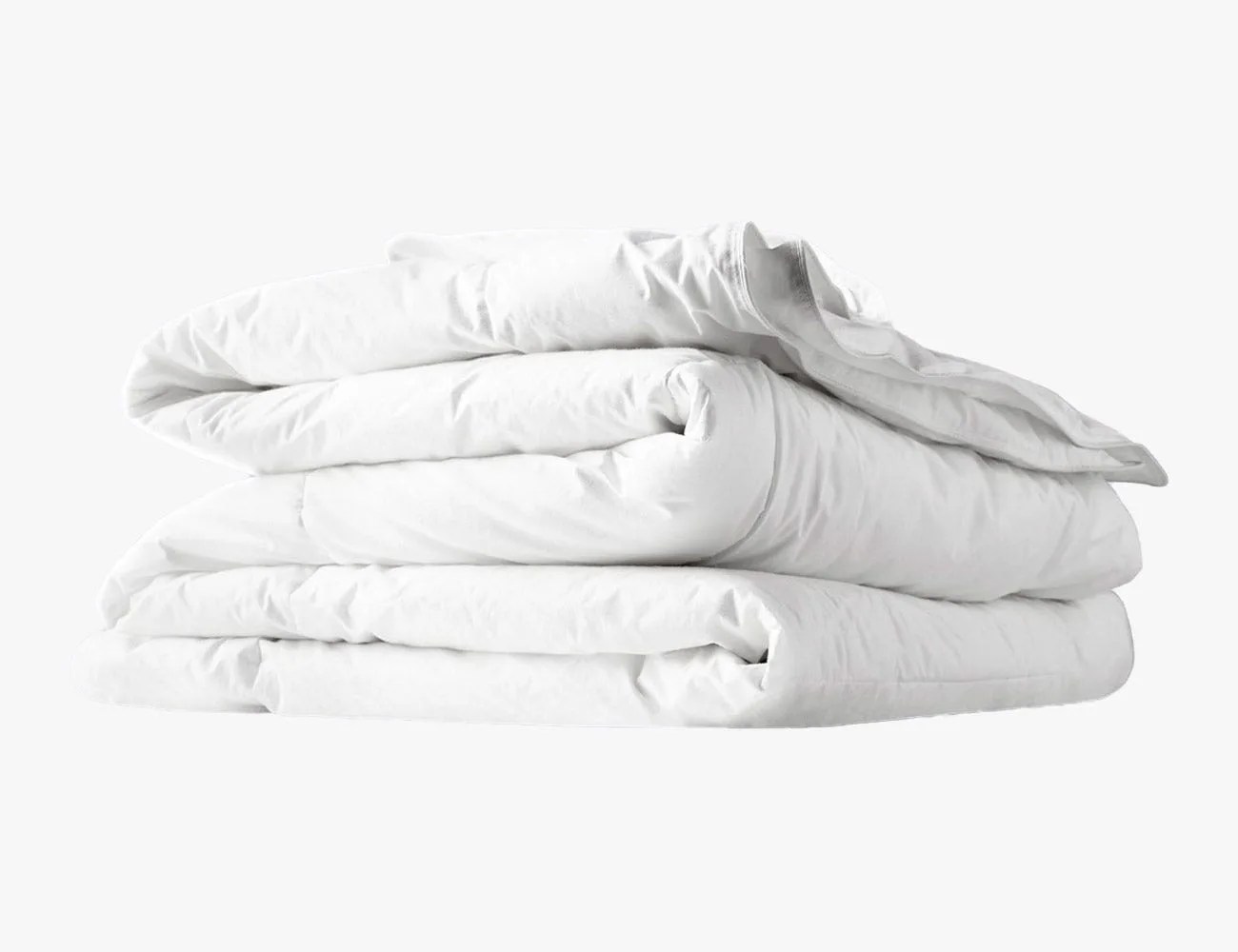duvet