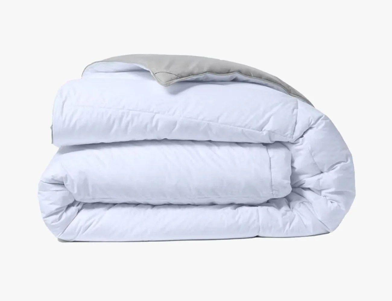 humidity fighting duvet