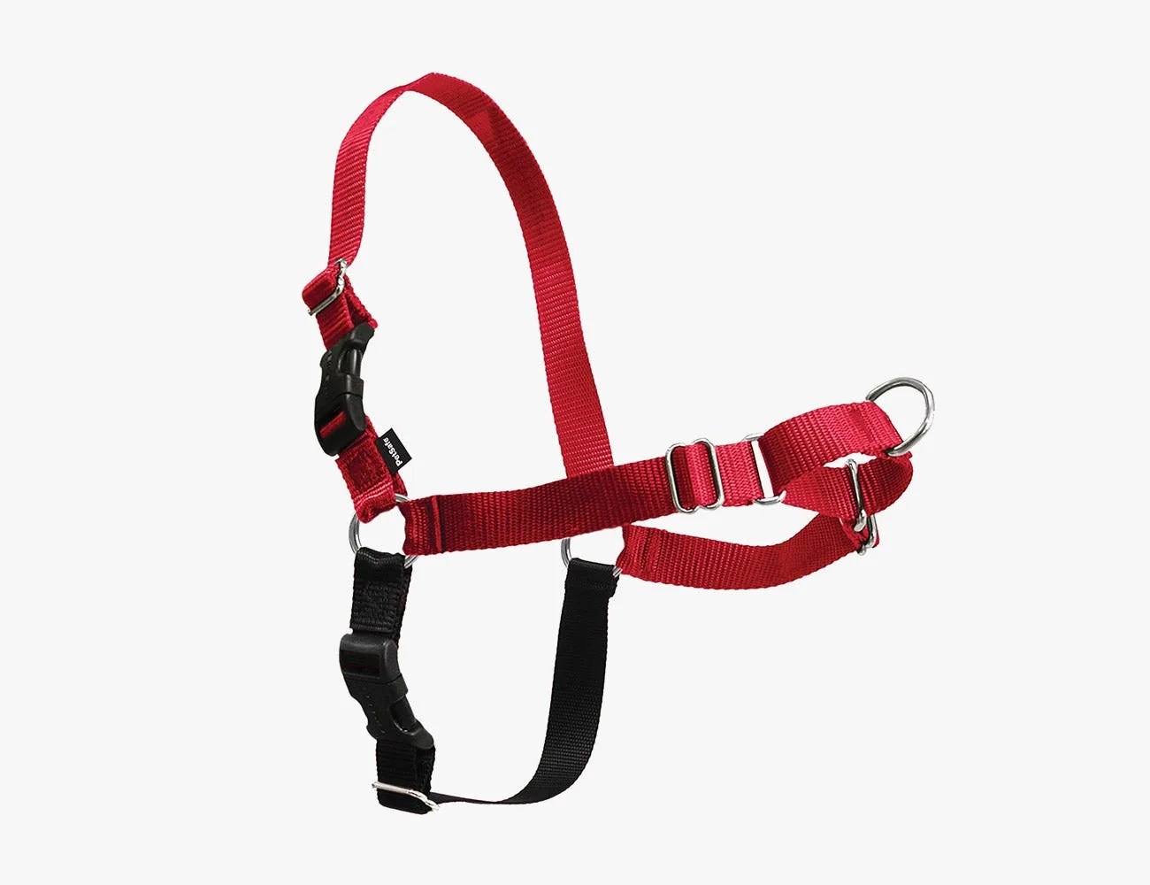 PetSafe Easy Walk Dog Harness