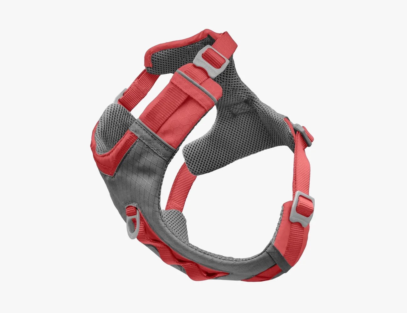 Kurgo Journey Air Harness