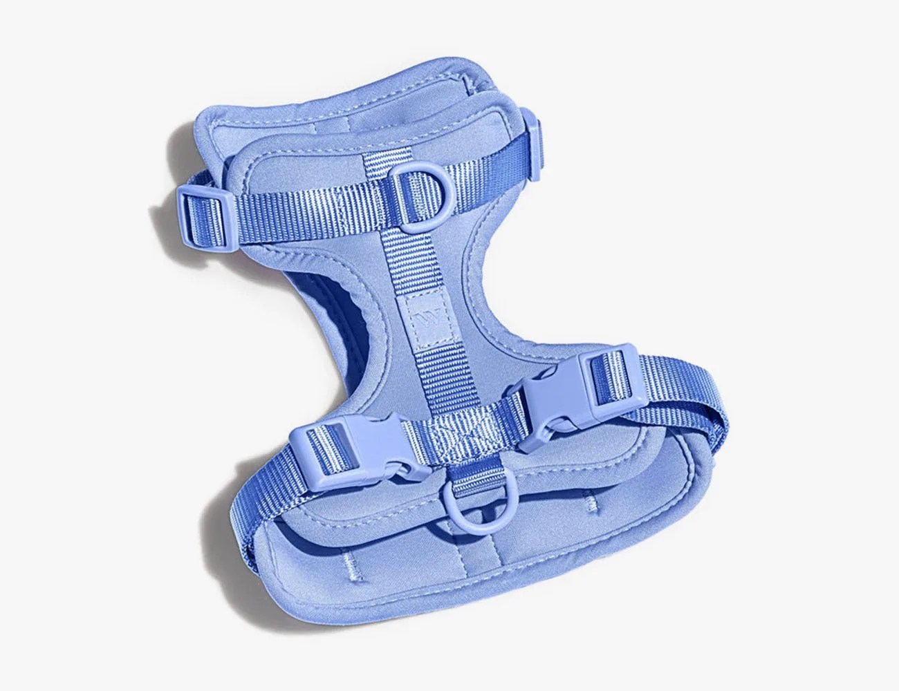 Wild One Dog Harness