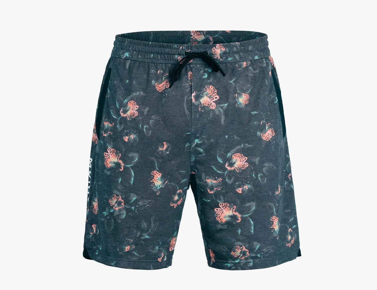 municipal rec sport short