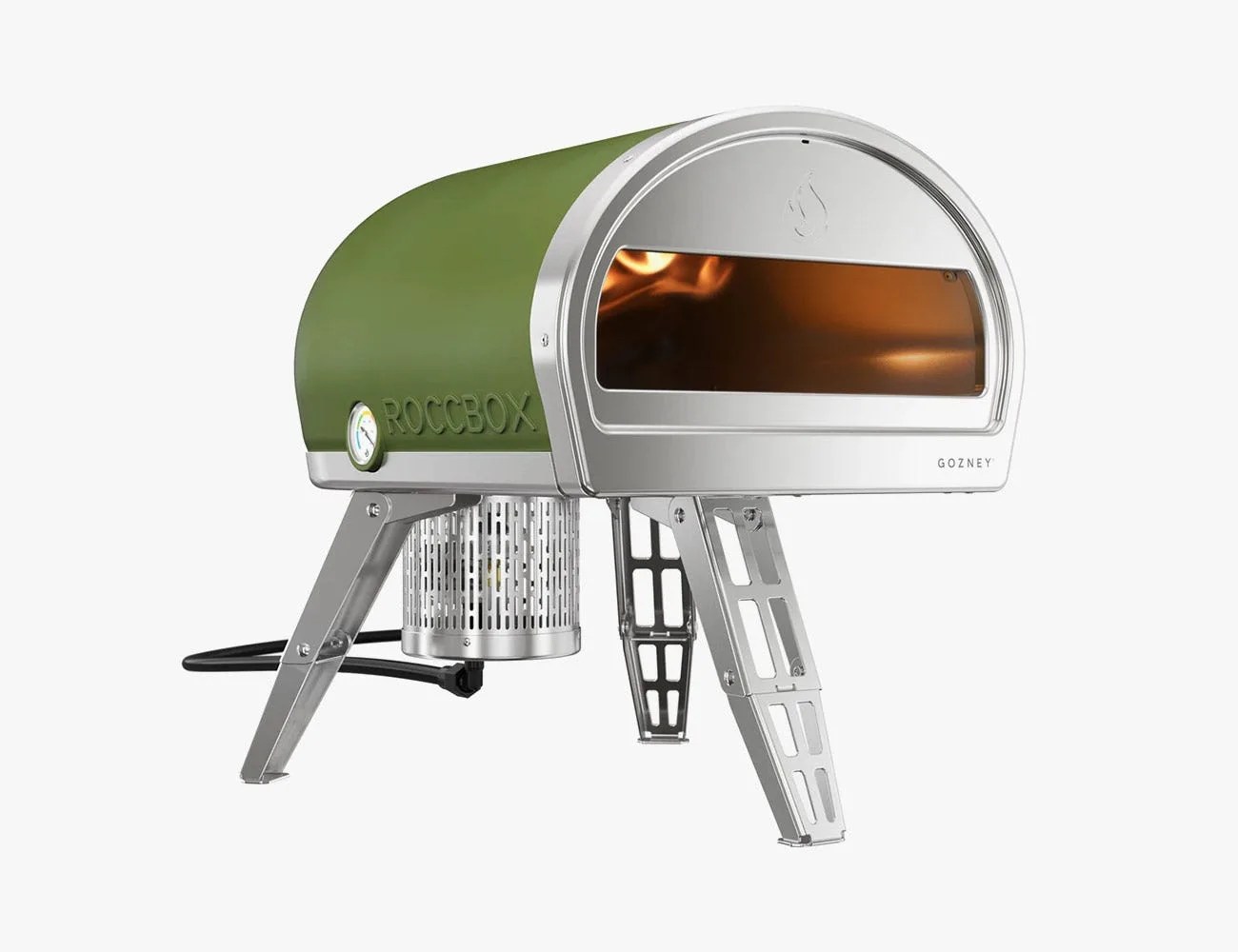 Roccbox