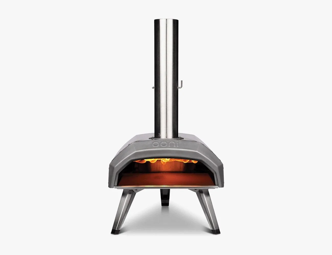 Ooni Karu 12 Pizza Oven