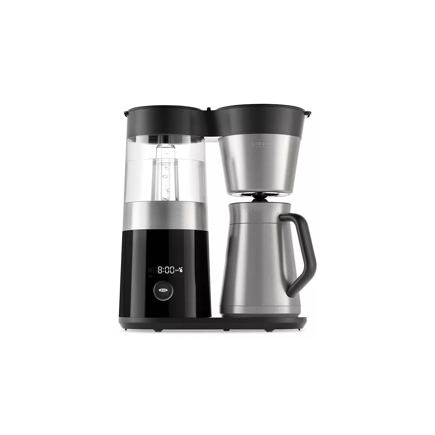 OXO 9-Cup Coffee Maker