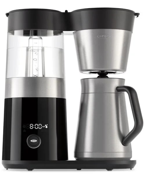 9-Cup Coffee Maker
