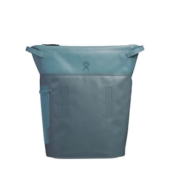 20 L Day Escape Soft Cooler Pack