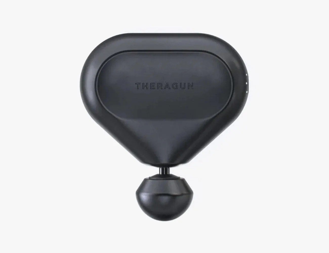 therabody theragun mini