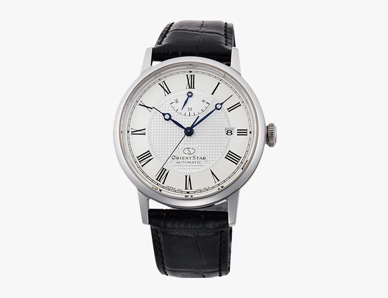 Orient Star Elegant Classic