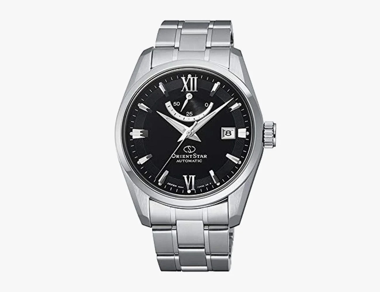 Orient Star Standard