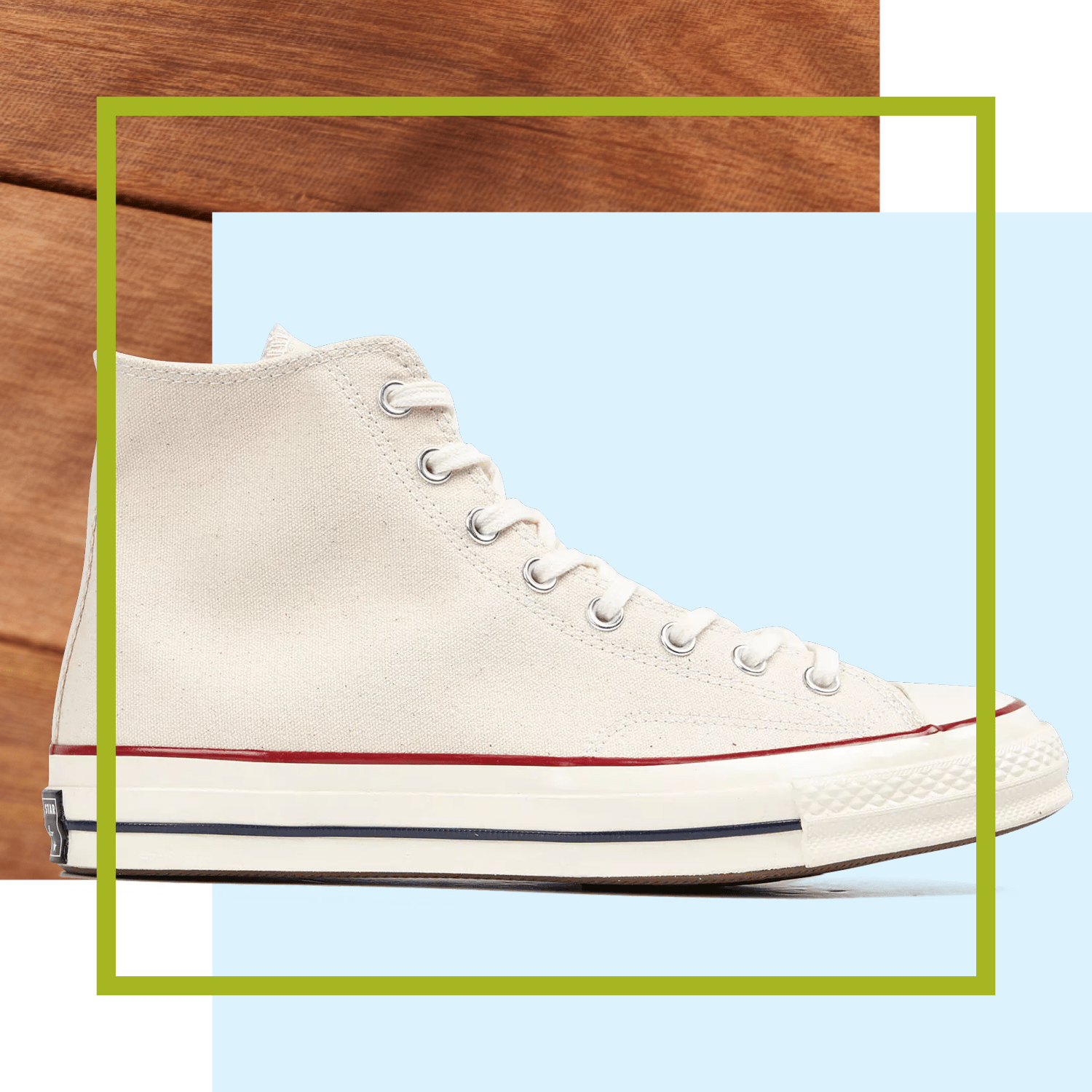 converse chuck 70