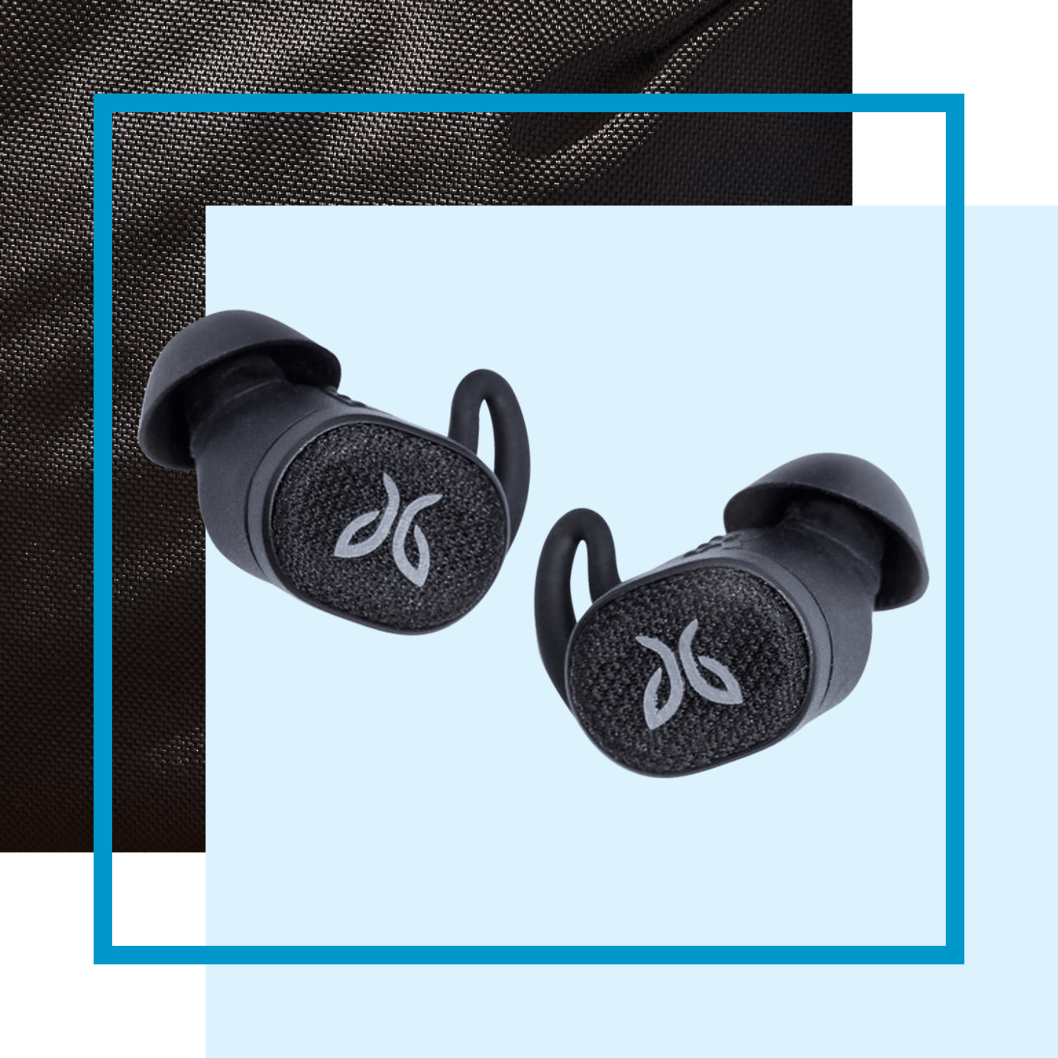 Jaybird Vista 2