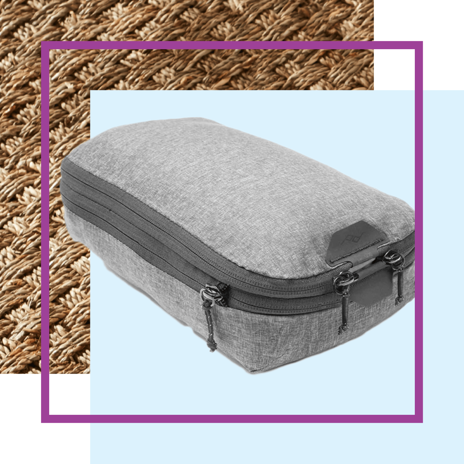 Peak Design Packing Cube