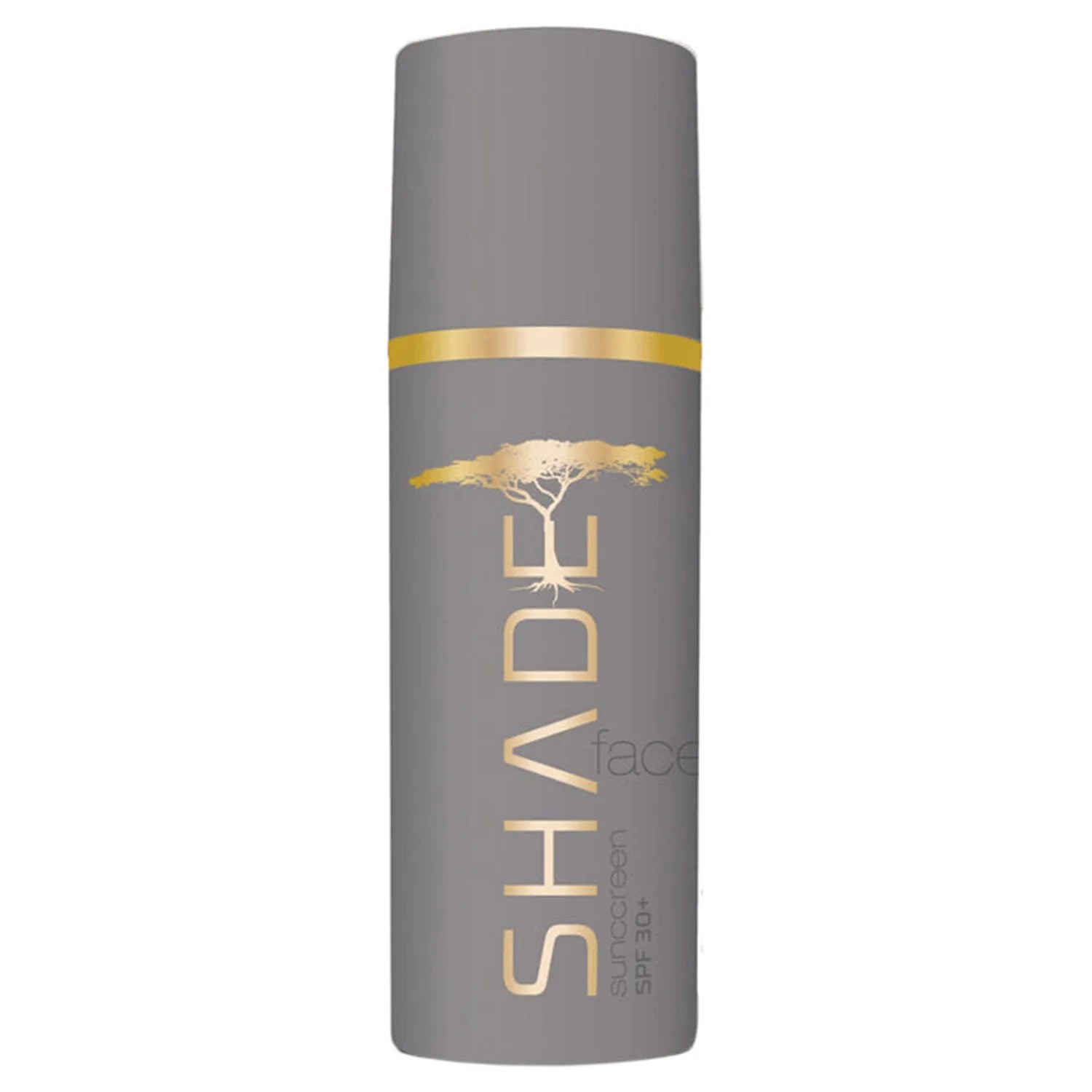 Mineral Sunscreen