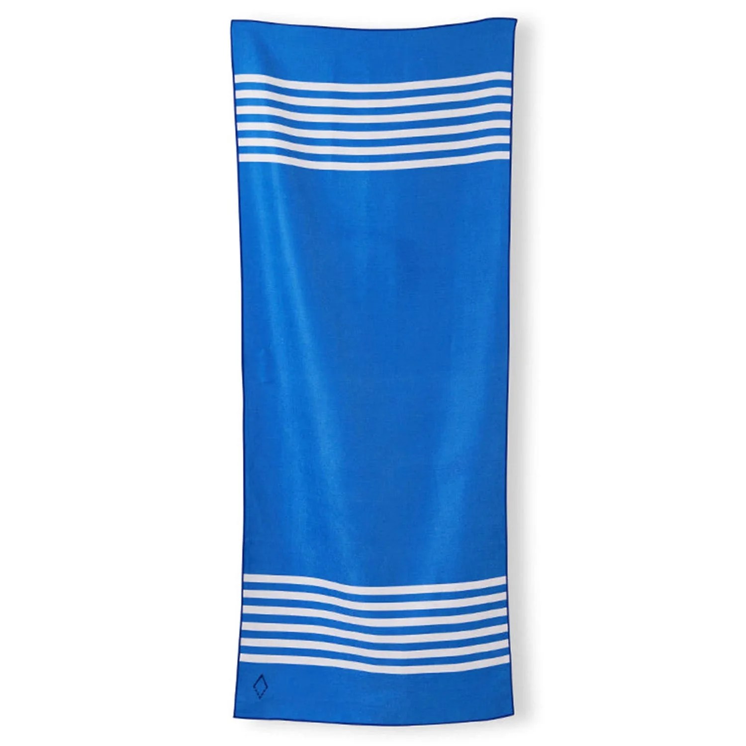Original Towel Poolside Navy